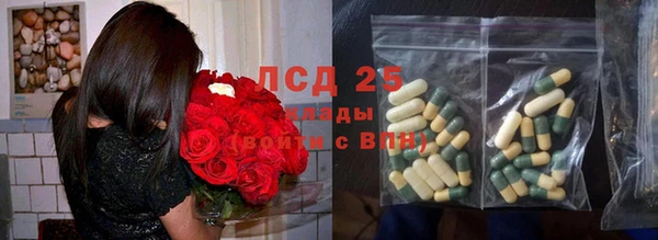 ешки Алзамай