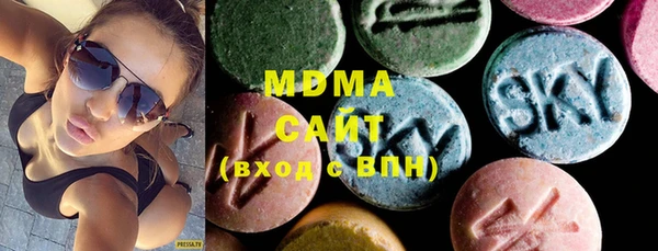 ешки Алзамай