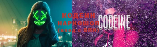 ешки Алзамай